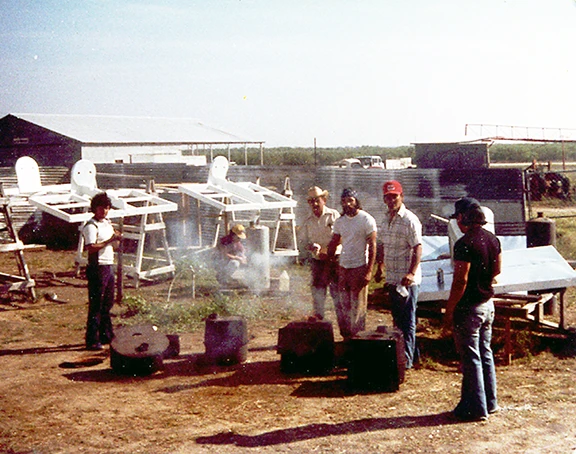 Crystal-City-crew-1