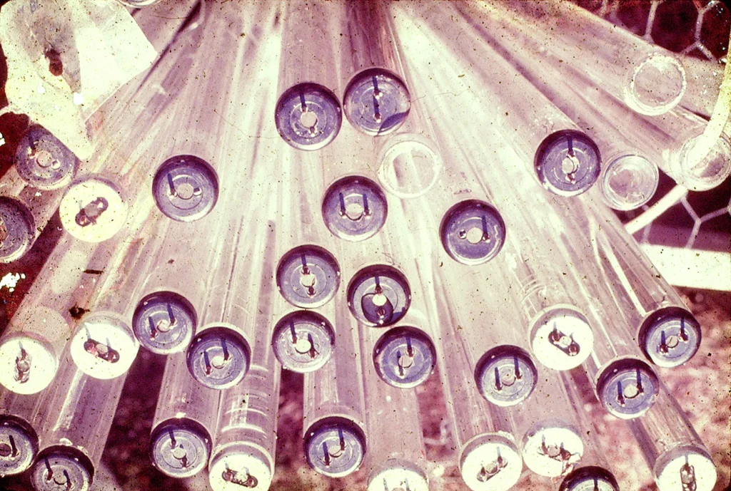 crystalcity-tubes