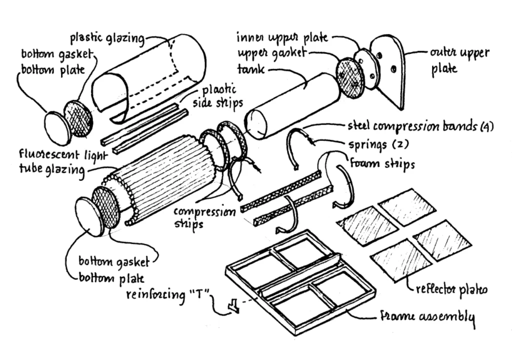 individual-component-2