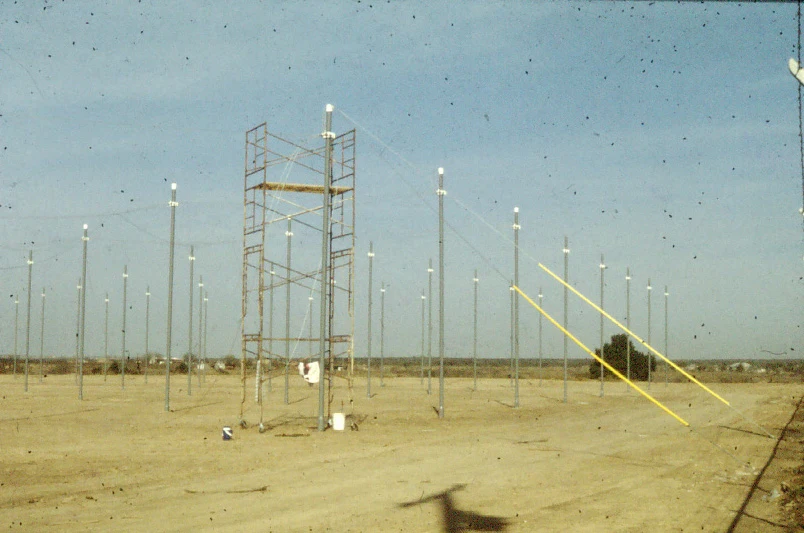 Laredo-under-construction