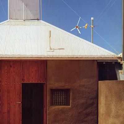 laredo_elevation_r._greg_hursley