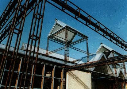 demo-building-construct1