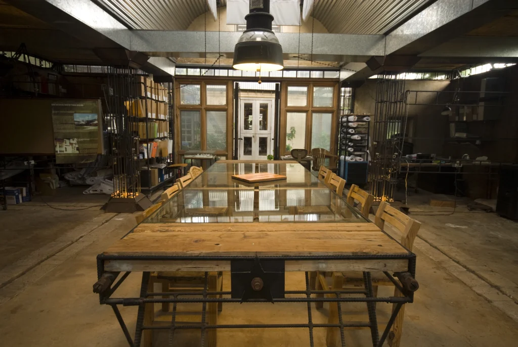 demo-main-office