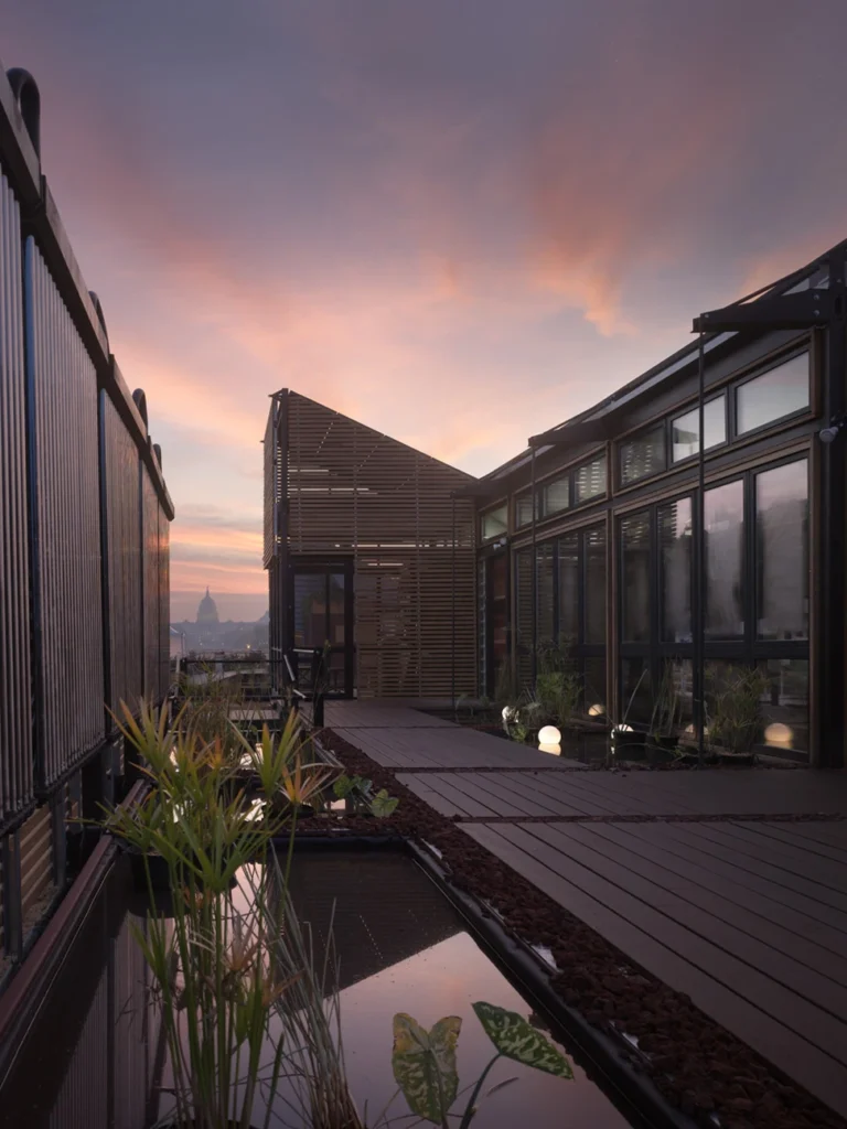 TAMU-View-to-Capitol-portrait