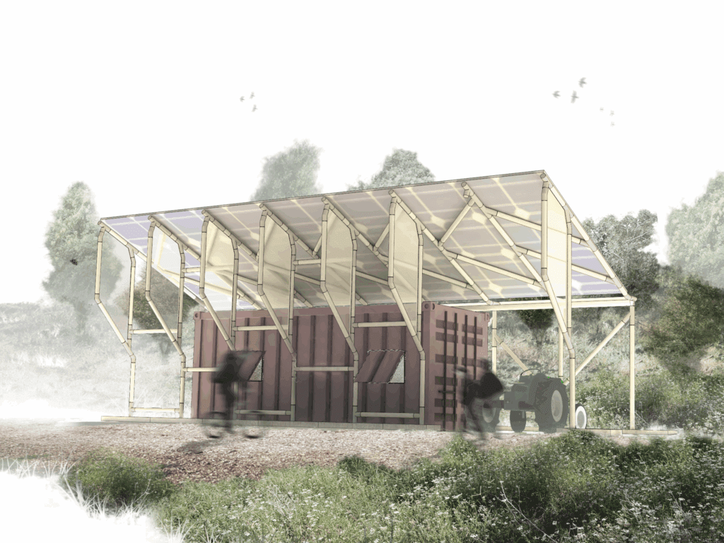 130813_EcologyAction_OfficeRender_11iX17i