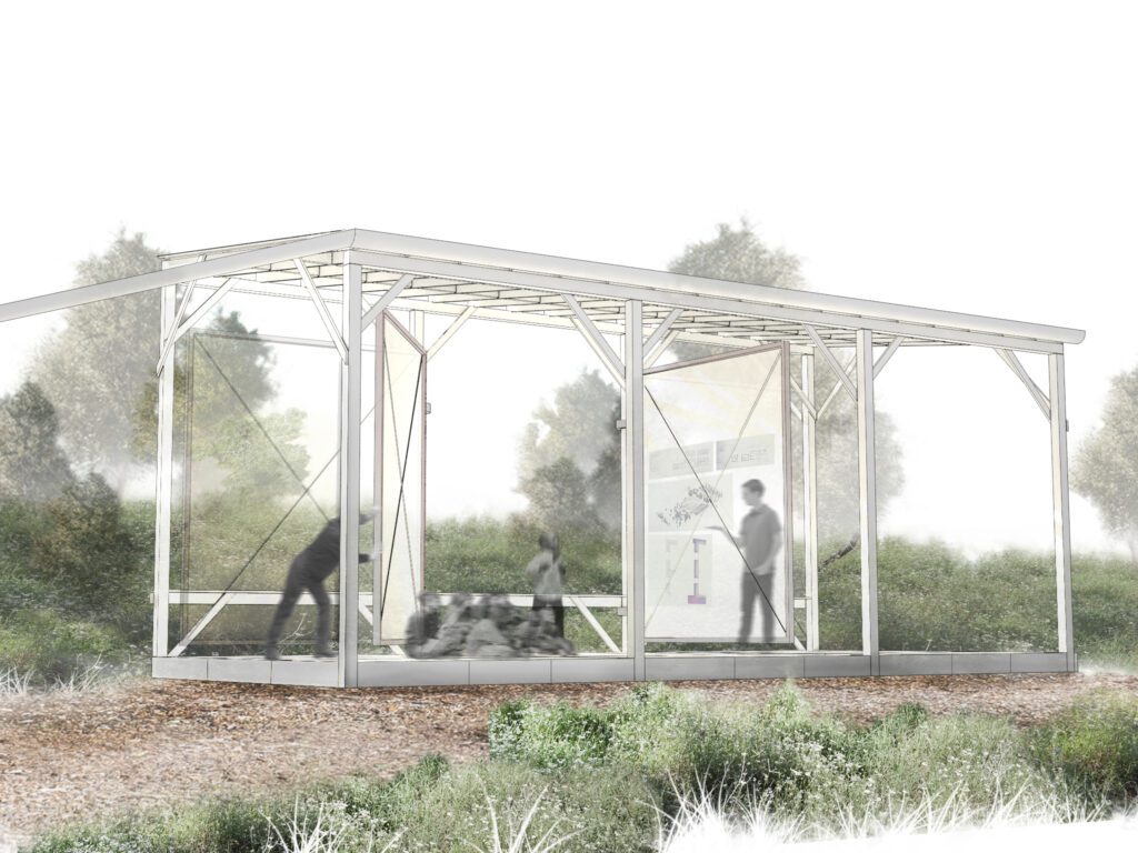 130818_EcologyAction_OutdoorClassroomRender_JordanFrazin_11iX17i