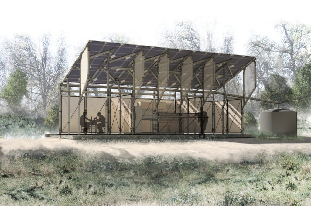 130819_EcologyAction_Kitchen_Rendering_Snellenberger