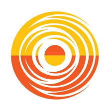 Pliny Receives Passive Solar Pioneer Award