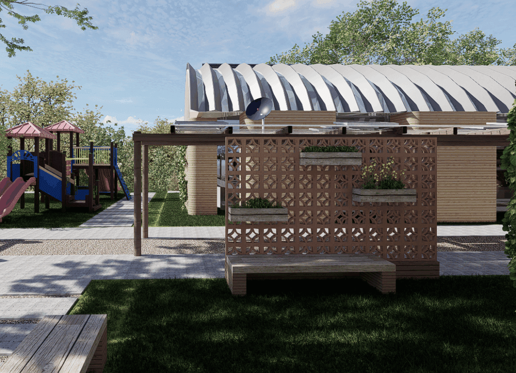 D5_Image 3_20231204_113451