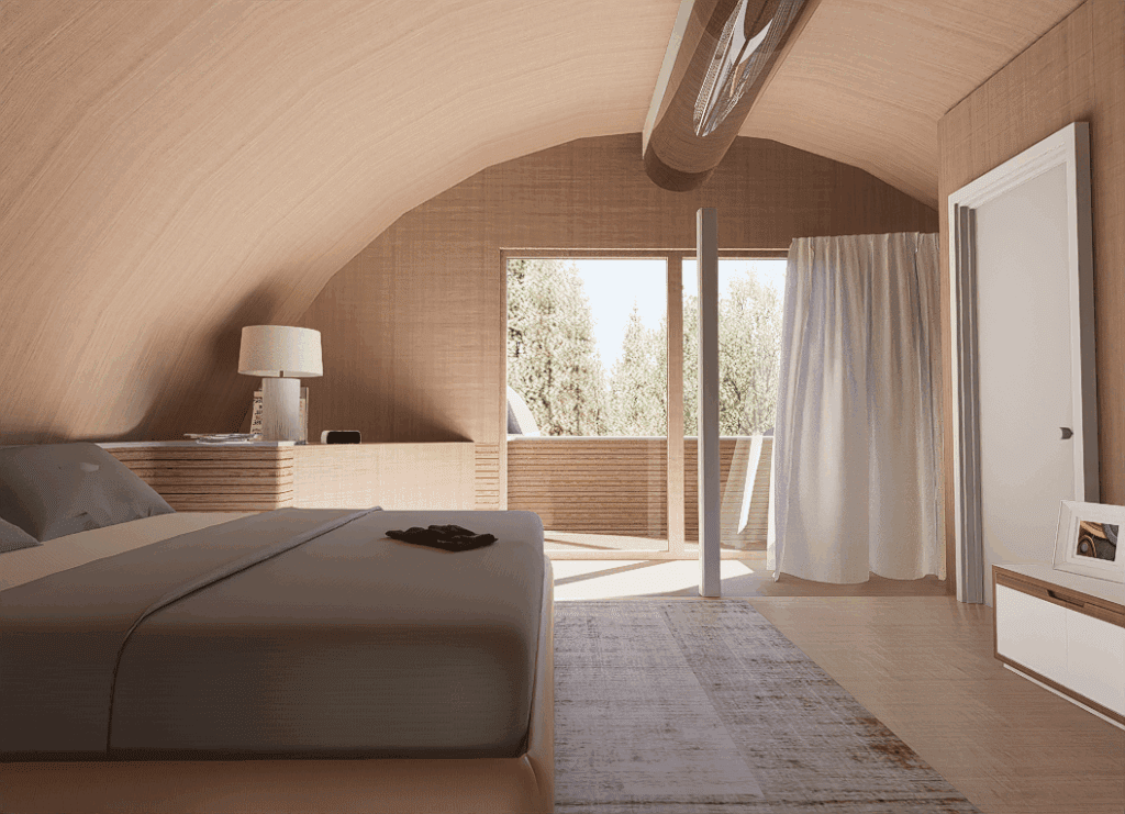 D5_Image 5_20231204_113206